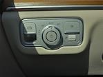 2020 Mercedes-Benz GLE 350 RWD SUV for sale #LA204249 - photo 26