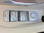 2020 Mercedes-Benz GLE 350 RWD SUV for sale #LA204249 - photo 28