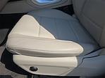 2020 Mercedes-Benz GLE 350 RWD SUV for sale #LA204249 - photo 29