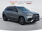 2020 Mercedes-Benz GLE 350 RWD SUV for sale #LA204249 - photo 4
