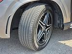 2020 Mercedes-Benz GLE 350 RWD SUV for sale #LA204249 - photo 32