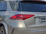 2020 Mercedes-Benz GLE 350 RWD SUV for sale #LA204249 - photo 34