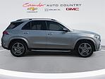 2020 Mercedes-Benz GLE 350 RWD SUV for sale #LA204249 - photo 2