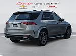 2020 Mercedes-Benz GLE 350 RWD SUV for sale #LA204249 - photo 5
