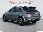 2020 Mercedes-Benz GLE 350 RWD SUV for sale #LA204249 - photo 7