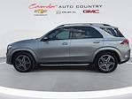 2020 Mercedes-Benz GLE 350 RWD SUV for sale #LA204249 - photo 8