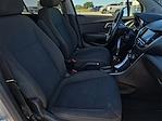 2020 Chevrolet Trax FWD SUV for sale #LB336971 - photo 10