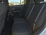 2020 Chevrolet Trax FWD SUV for sale #LB336971 - photo 13