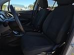 2020 Chevrolet Trax FWD SUV for sale #LB336971 - photo 14