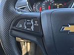 2020 Chevrolet Trax FWD SUV for sale #LB336971 - photo 16