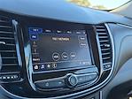 2020 Chevrolet Trax FWD SUV for sale #LB336971 - photo 19