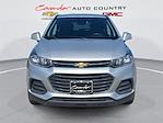 2020 Chevrolet Trax FWD SUV for sale #LB336971 - photo 3