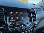 2020 Chevrolet Trax FWD SUV for sale #LB336971 - photo 20