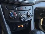 2020 Chevrolet Trax FWD SUV for sale #LB336971 - photo 22