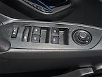 2020 Chevrolet Trax FWD SUV for sale #LB336971 - photo 26
