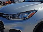 2020 Chevrolet Trax FWD SUV for sale #LB336971 - photo 28