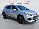 2020 Chevrolet Trax FWD SUV for sale #LB336971 - photo 4