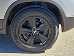 2020 Chevrolet Trax FWD SUV for sale #LB336971 - photo 30