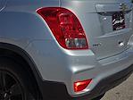 2020 Chevrolet Trax FWD SUV for sale #LB336971 - photo 31