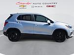 2020 Chevrolet Trax FWD SUV for sale #LB336971 - photo 5