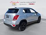 2020 Chevrolet Trax FWD SUV for sale #LB336971 - photo 6