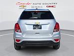2020 Chevrolet Trax FWD SUV for sale #LB336971 - photo 7