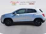 2020 Chevrolet Trax FWD SUV for sale #LB336971 - photo 8
