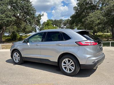 2020 Ford Edge FWD SUV for sale #LBA42641 - photo 2