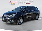 2020 Buick Envision FWD SUV for sale #LD017902 - photo 1