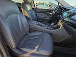 2020 Buick Envision FWD SUV for sale #LD017902 - photo 10