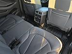 2020 Buick Envision FWD SUV for sale #LD017902 - photo 11