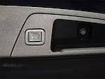 2020 Buick Envision FWD SUV for sale #LD017902 - photo 13