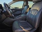 2020 Buick Envision FWD SUV for sale #LD017902 - photo 15