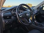 2020 Buick Envision FWD SUV for sale #LD017902 - photo 16