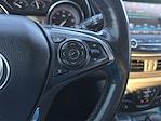 2020 Buick Envision FWD SUV for sale #LD017902 - photo 18