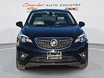 2020 Buick Envision FWD SUV for sale #LD017902 - photo 4