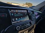 2020 Buick Envision FWD SUV for sale #LD017902 - photo 20