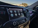 2020 Buick Envision FWD SUV for sale #LD017902 - photo 21
