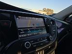 2020 Buick Envision FWD SUV for sale #LD017902 - photo 22