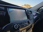 2020 Buick Envision FWD SUV for sale #LD017902 - photo 23
