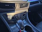 2020 Buick Envision FWD SUV for sale #LD017902 - photo 24
