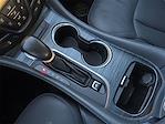 2020 Buick Envision FWD SUV for sale #LD017902 - photo 25