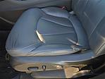 2020 Buick Envision FWD SUV for sale #LD017902 - photo 29