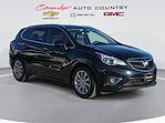 2020 Buick Envision FWD SUV for sale #LD017902 - photo 5