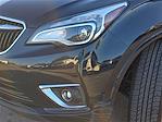 2020 Buick Envision FWD SUV for sale #LD017902 - photo 30