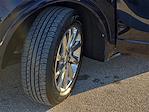 2020 Buick Envision FWD SUV for sale #LD017902 - photo 31