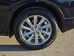 2020 Buick Envision FWD SUV for sale #LD017902 - photo 32