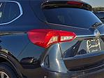2020 Buick Envision FWD SUV for sale #LD017902 - photo 33