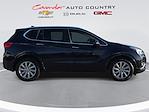 2020 Buick Envision FWD SUV for sale #LD017902 - photo 6
