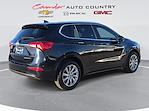 2020 Buick Envision FWD SUV for sale #LD017902 - photo 7